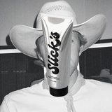 The Three Pack - Save 30%