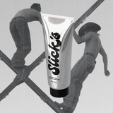 The Three Pack - Save 30%