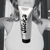 The Three Pack - Save 30%