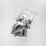 Water-Based Lube - Travel Pack
