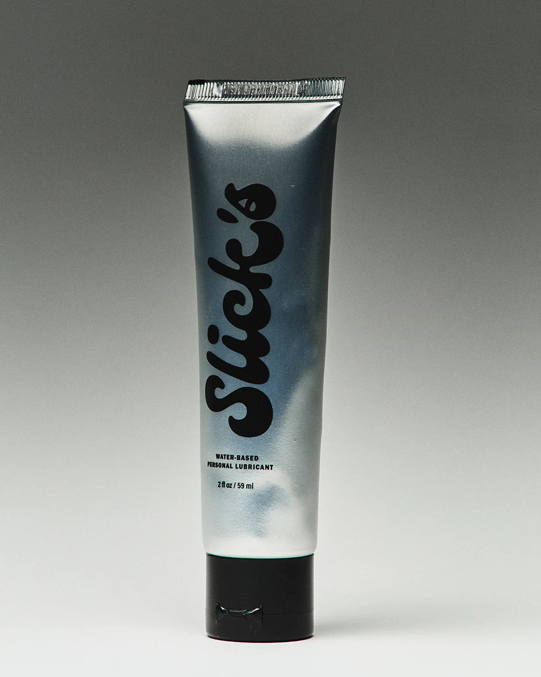 Water-Based Lube