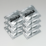 Tavel Pack 7 Count