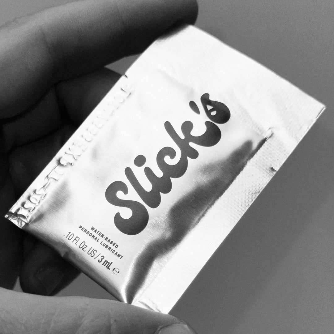 Travel Pack SLICK'S FOR ALL Travel Pack SLICK'S FOR ALL
