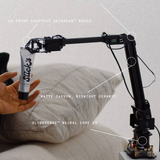 AutoMate™ AI-POWERED ASSISTANT