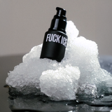 FUCK ICE