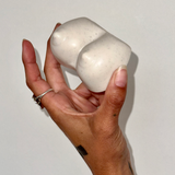 "Nip Slip" Surf Wax