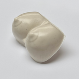 "Nip Slip" Surf Wax
