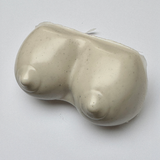 "Nip Slip" Surf Wax