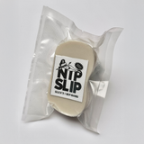 "Nip Slip" Surf Wax