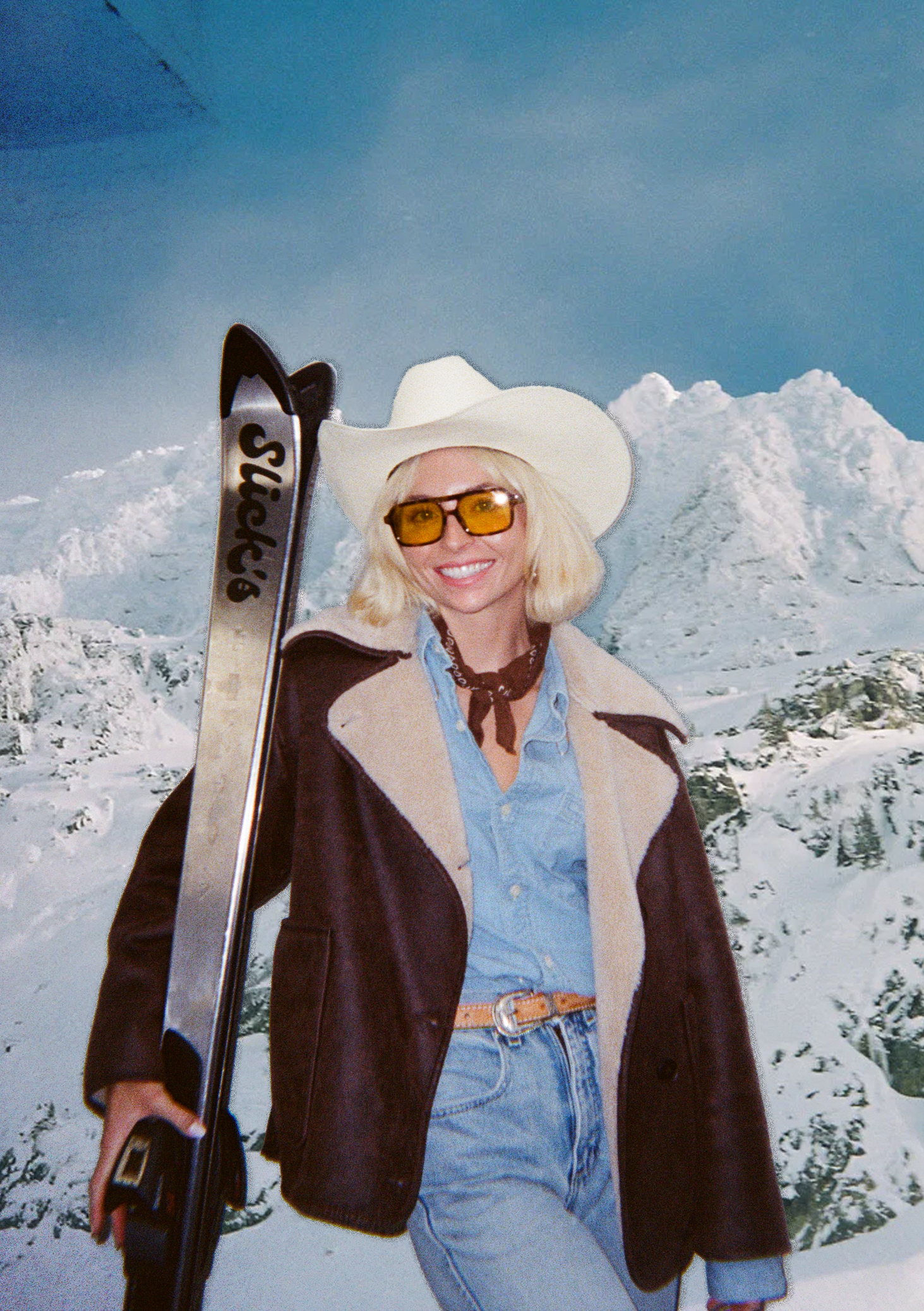 Always Connected,Rarely Together.