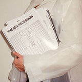 Sex Recession Report