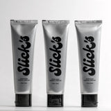 The Three Pack - Save 30%