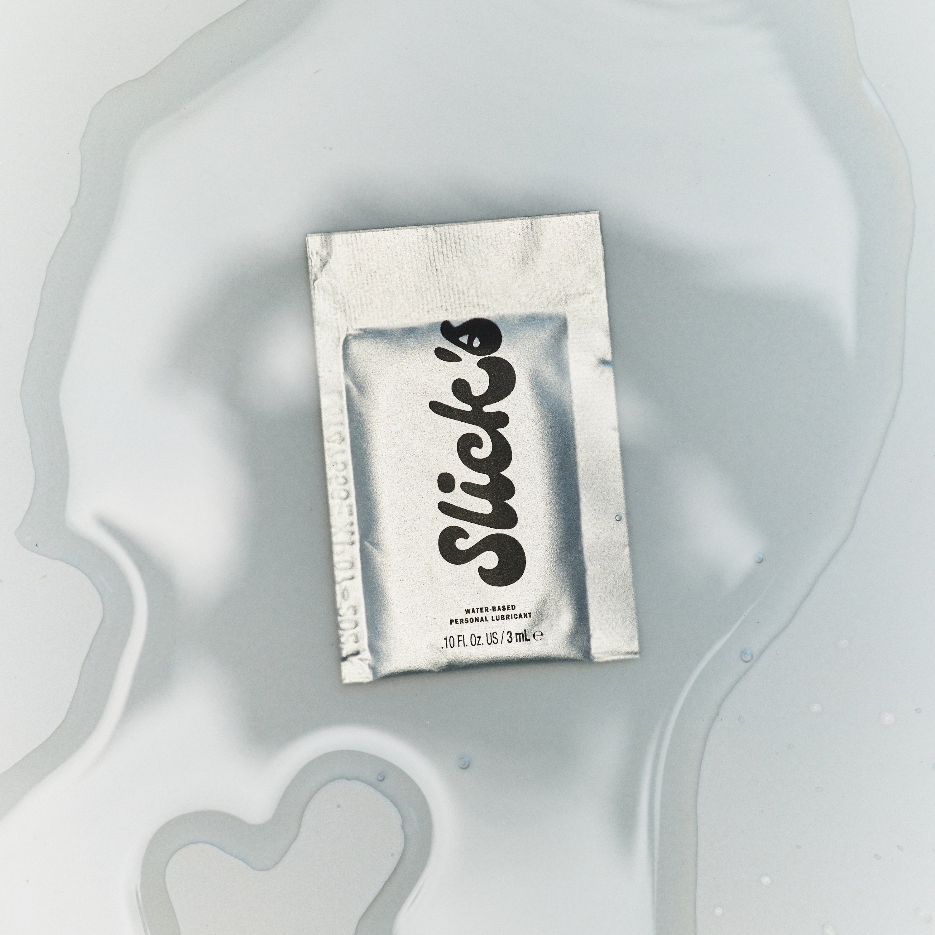 Travel Pack SLICK'S FOR ALL Travel Pack SLICK'S FOR ALL